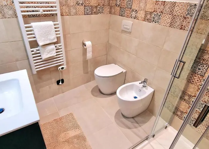 La Casetta Del Vicolo Casa de Férias Narni