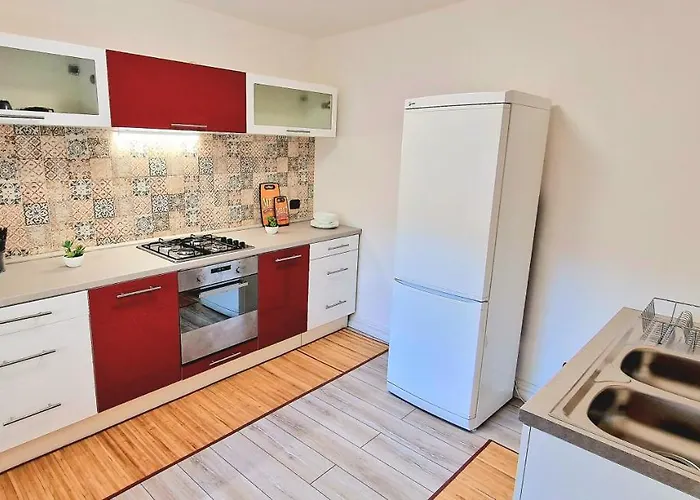 La Casetta Del Vicolo Casa de Férias