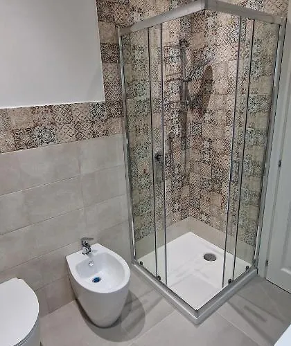 La Casetta Del Vicolo Narni