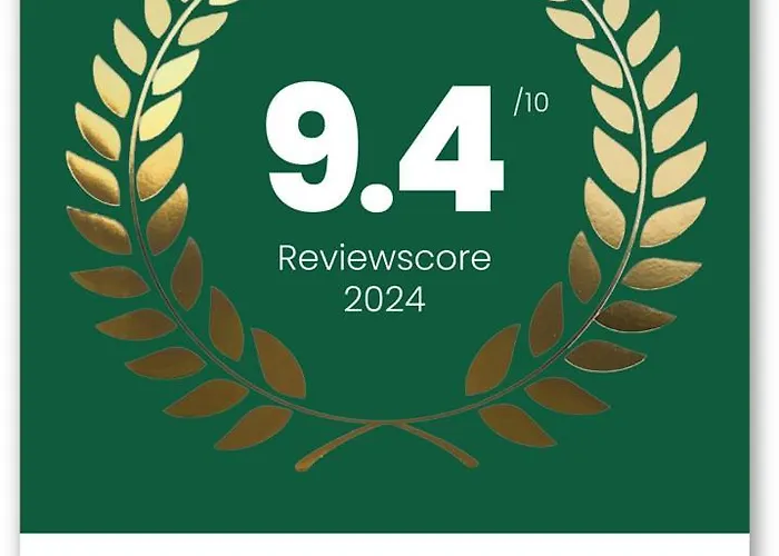 La Casetta Del Vicolo