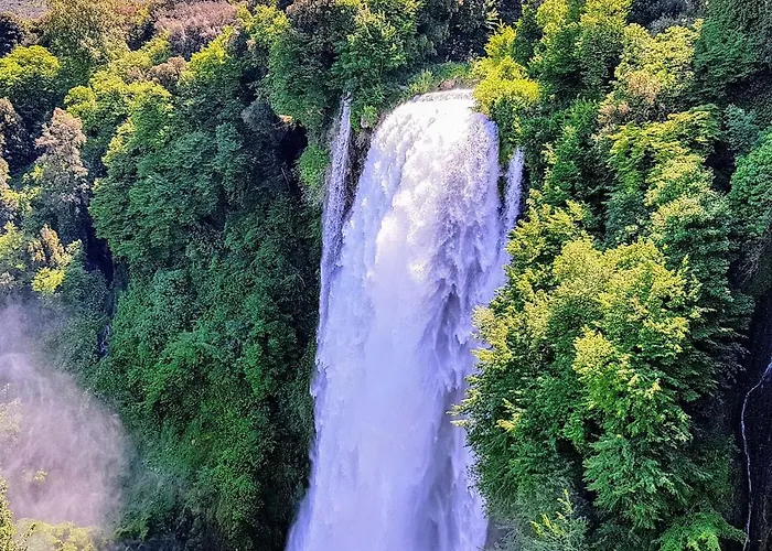 La Casetta Del Vicolo Casa de Férias